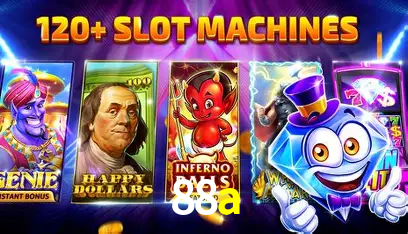 A Revolução dos Aplicativos de Jogos no 88a