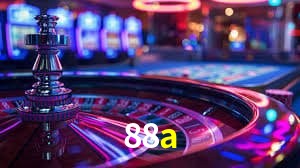 Welcome Bonus 88a