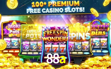 Desvendando o Mundo dos Jogos Virtuais na 88a