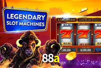 Descubra a Essência do 88a: Nossa História e Compromissos