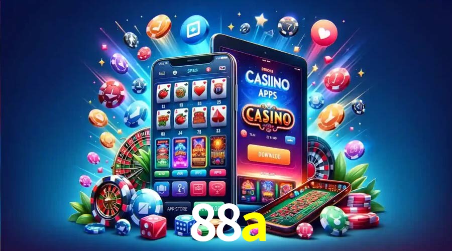 Account Benefits 88a