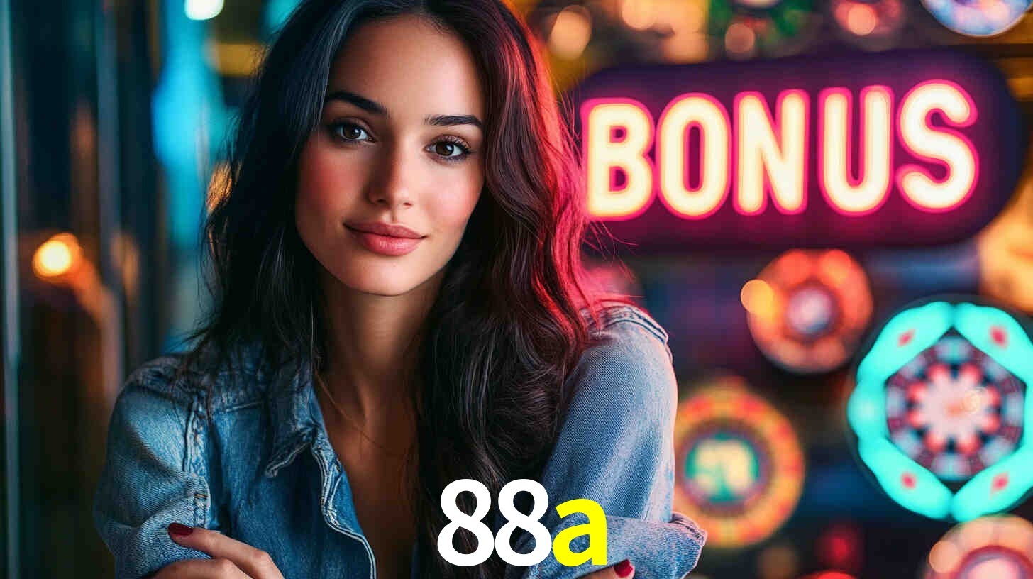 88a