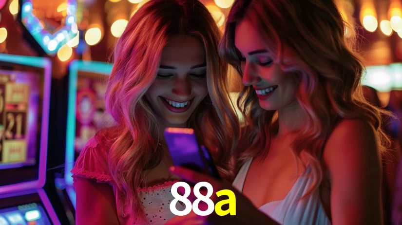 88a