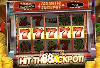 Descubra o Mundo do Cassino Online com 88a