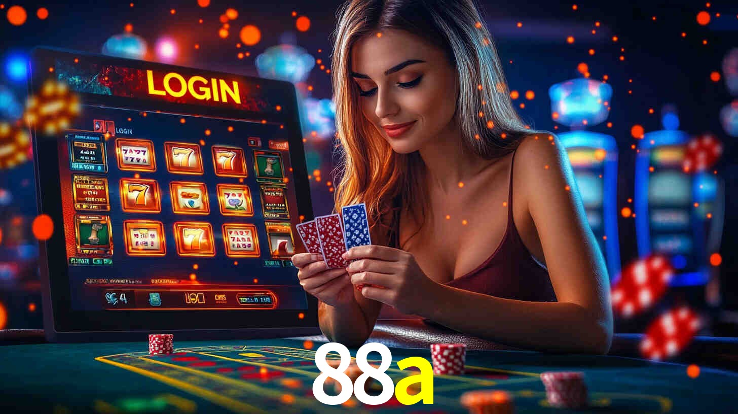88a