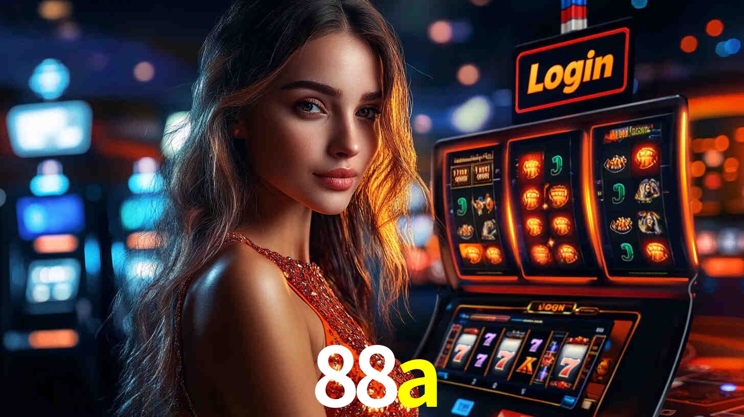 88a