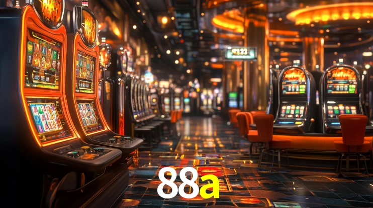 88a,88a.com