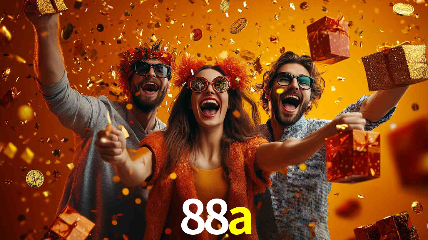 88a.com