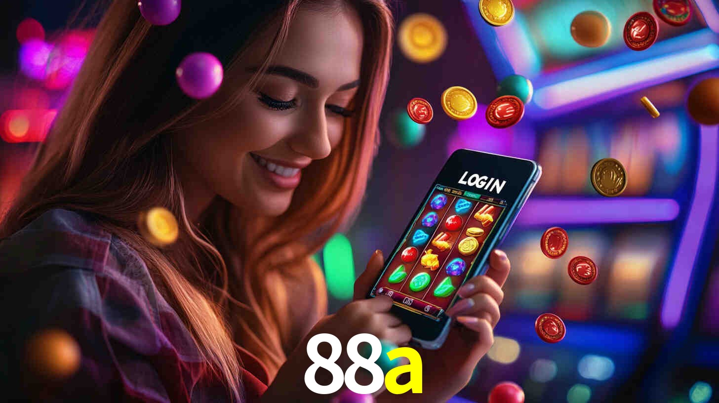 88a.com