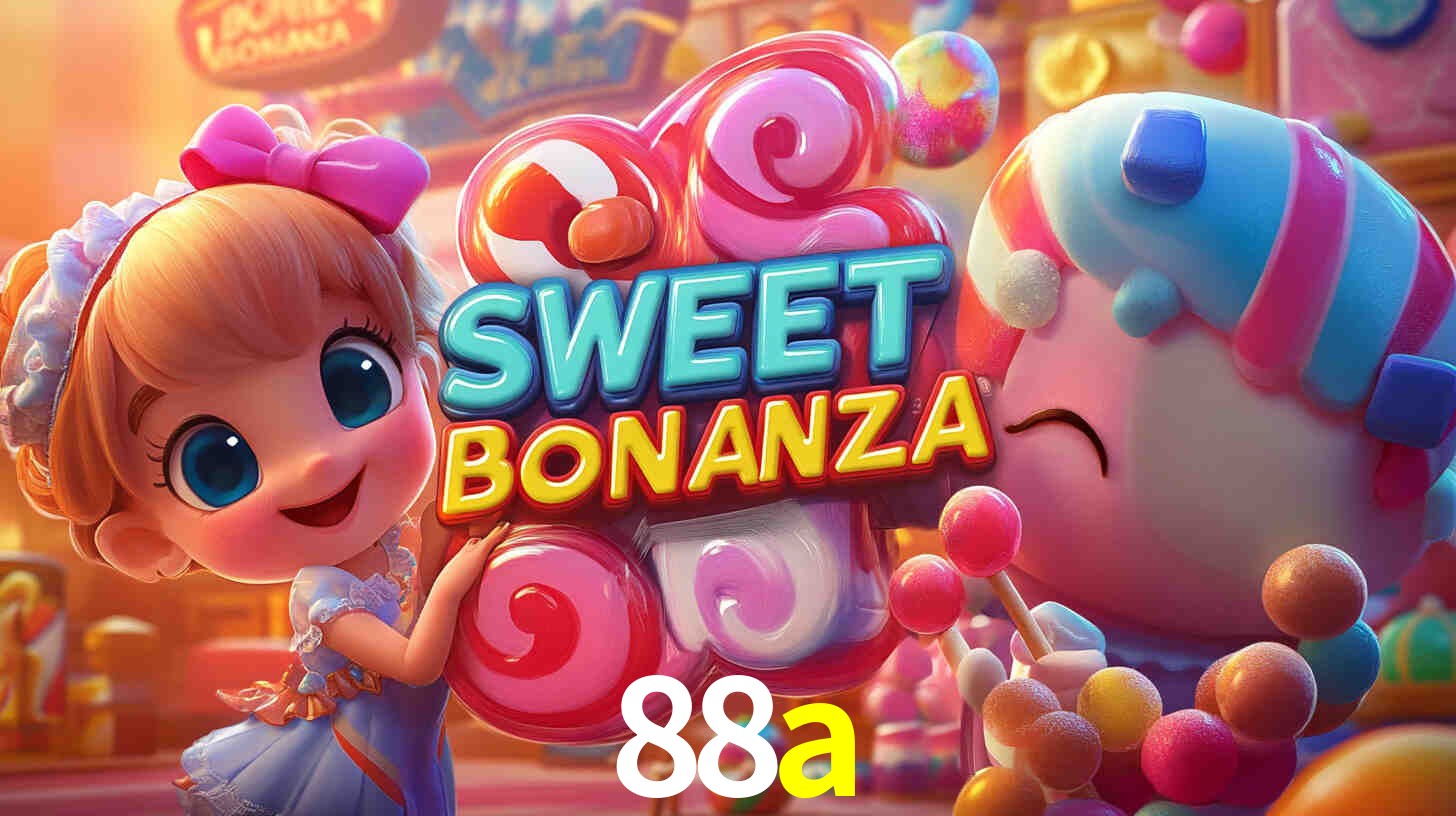 Inovações de Jogos na 88a: O Futuro das Experiências Interativas