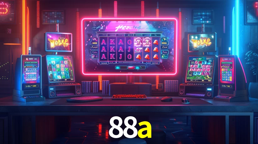 88a,88a.com