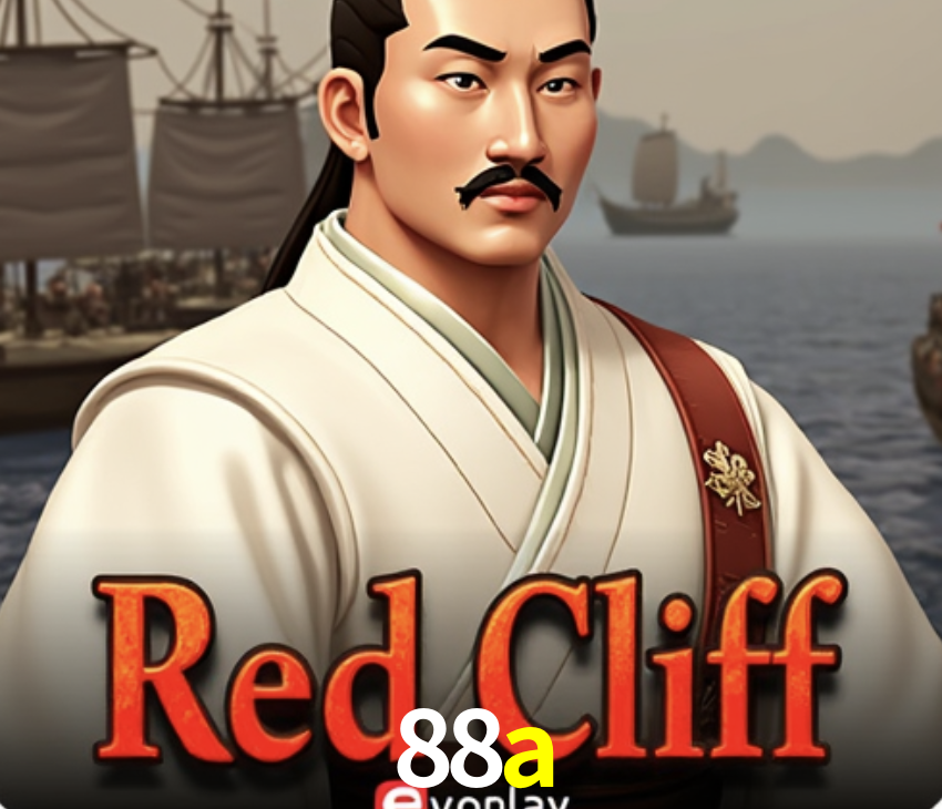 Security Systems 88a