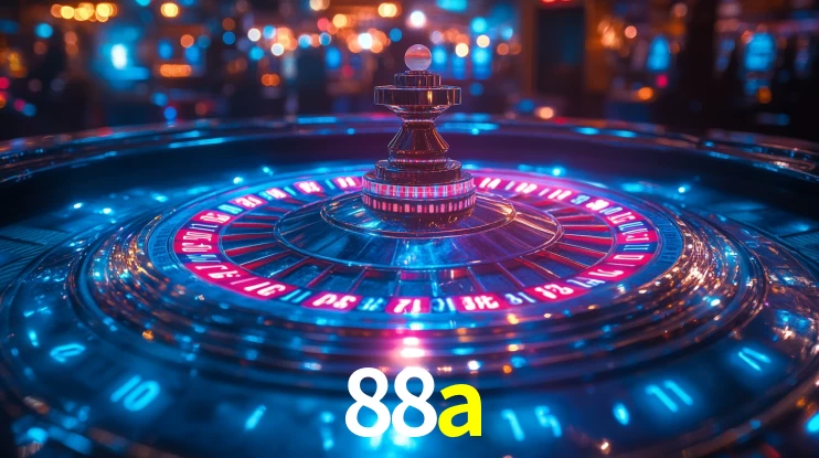 88a