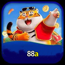 88a