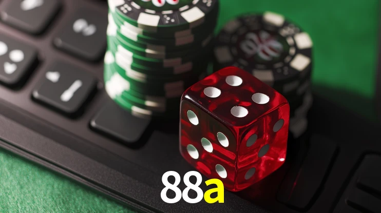 Exclusive Offers 88a