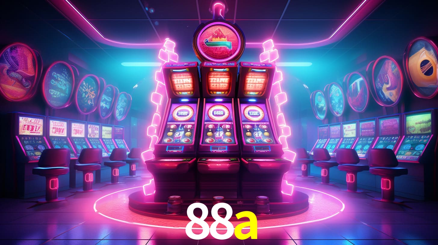 88a.com
