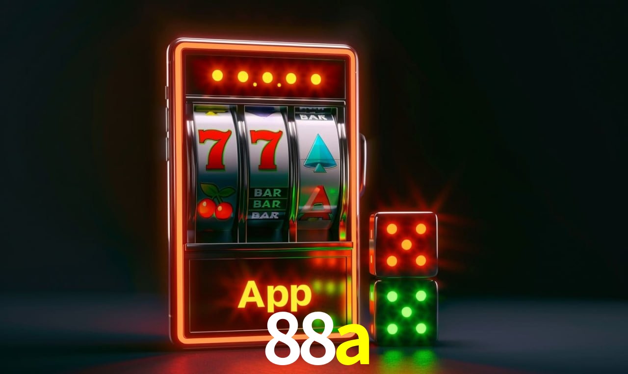 Login Seguro 88a