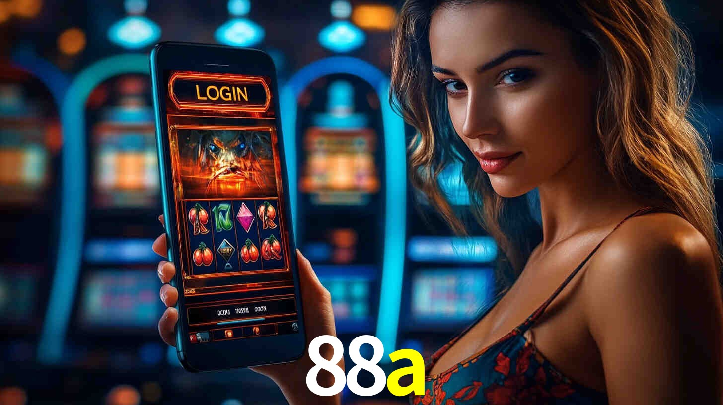 88a,88a.com