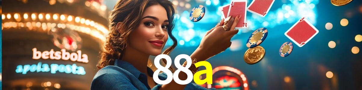 Player Reviews 88a