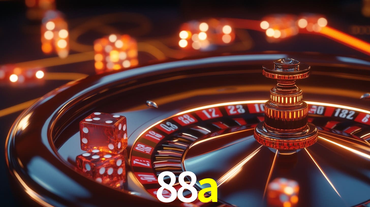 88a