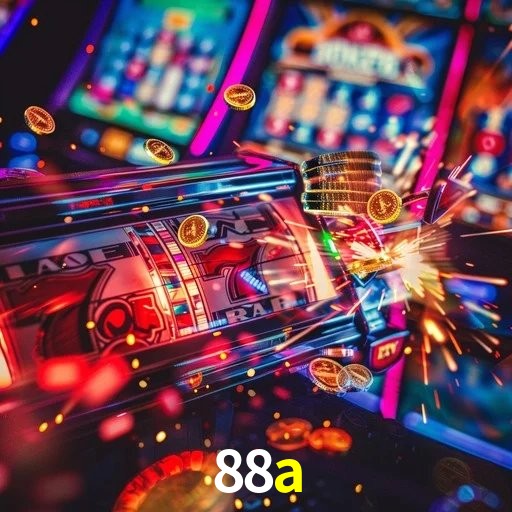 Apostas de Futebol 88a