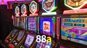 Mesa de Roleta 88a