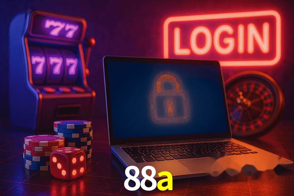 Diretório de Jogos 88a
