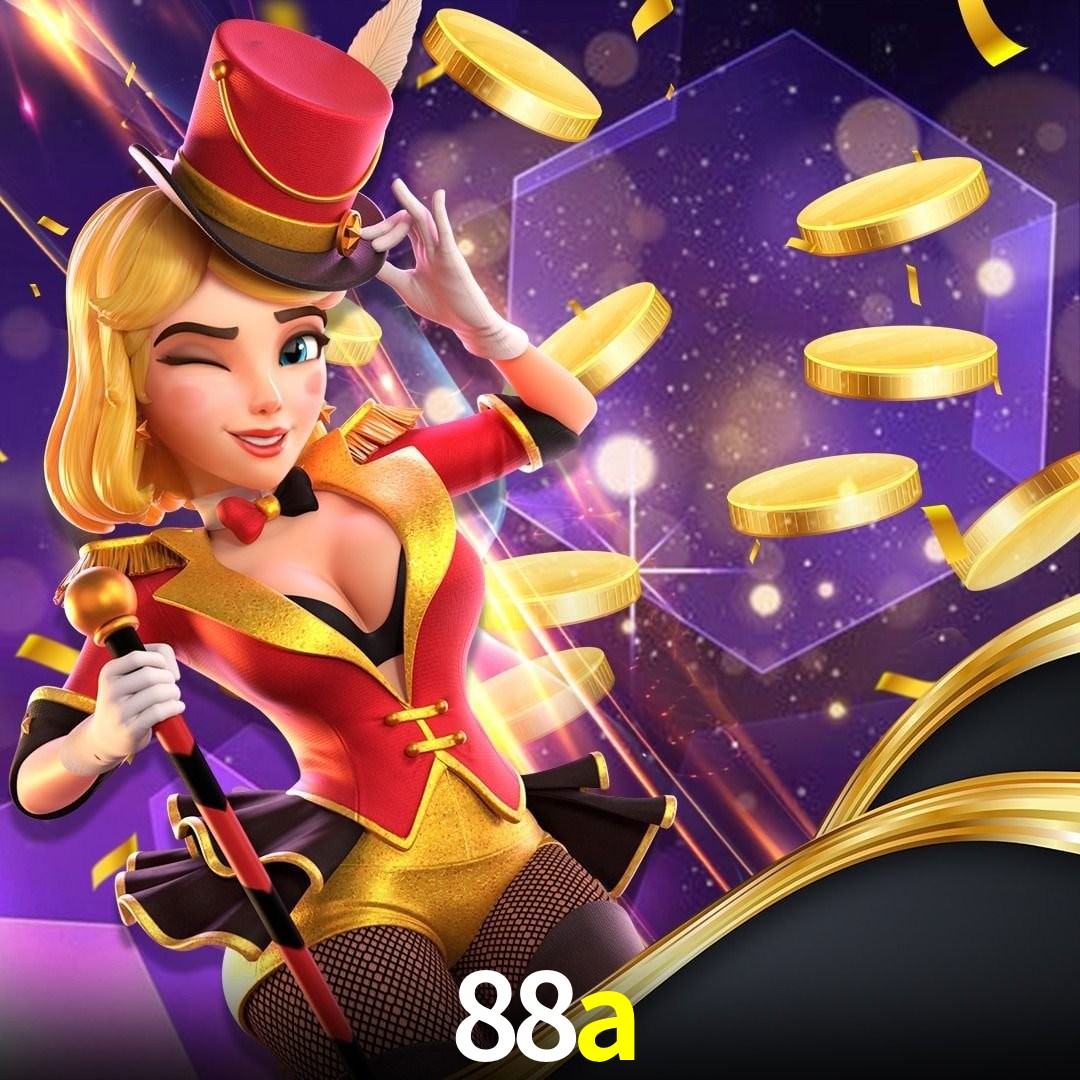 Football Betting 88a
