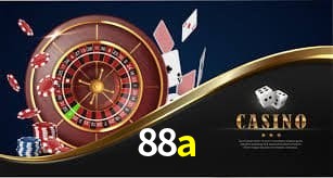 Recursos de Bônus 88a