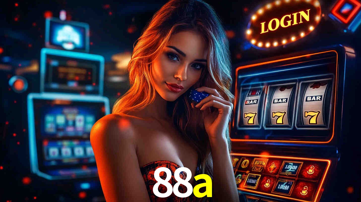88a