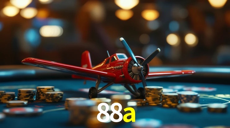 2FA Security 88a