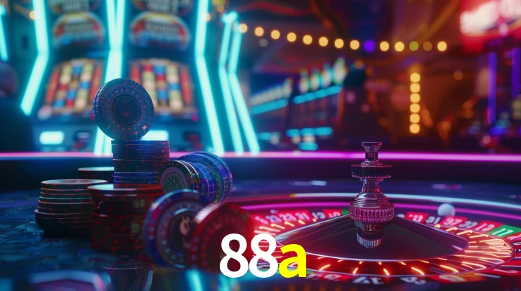 Platform Technology 88a