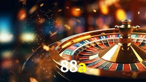 Cassino ao Vivo 88a - Dealers Brasileiros Profissionais