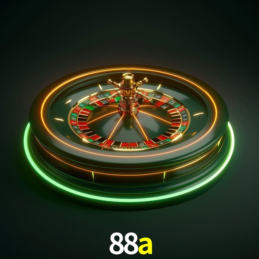 Guia visual quadrado da instalação APK 88a
