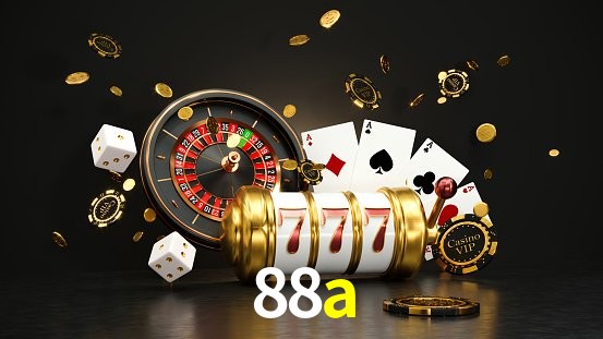 Basketball Betting 88a