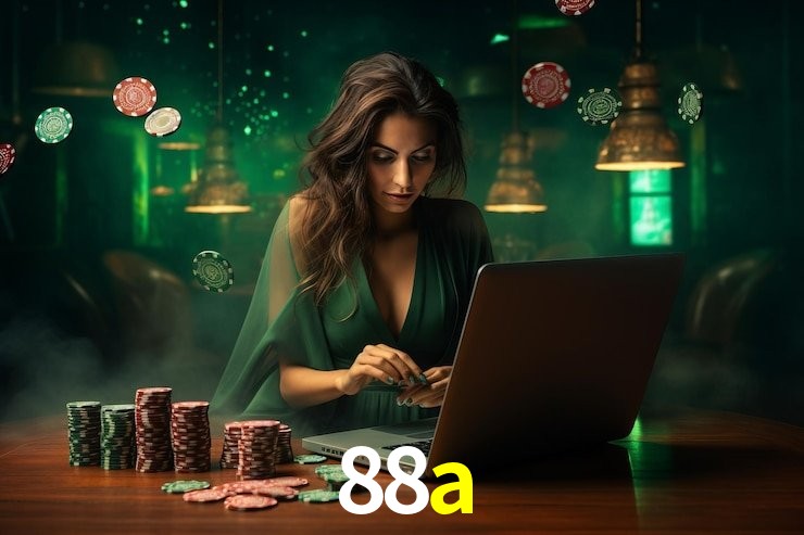 Imagem quadrada de apoio para baixar 88a