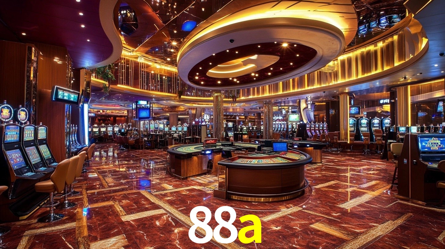Tournaments 88a