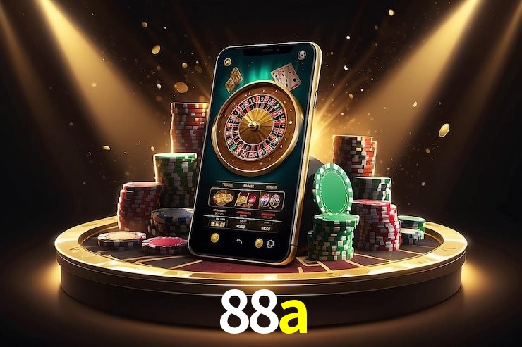 Especiais de Fim de Semana 88a