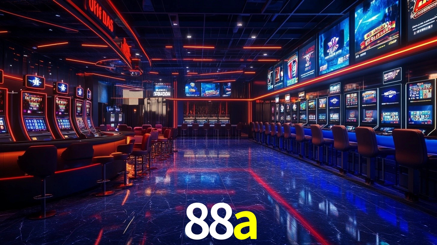 Programa VIP 88a