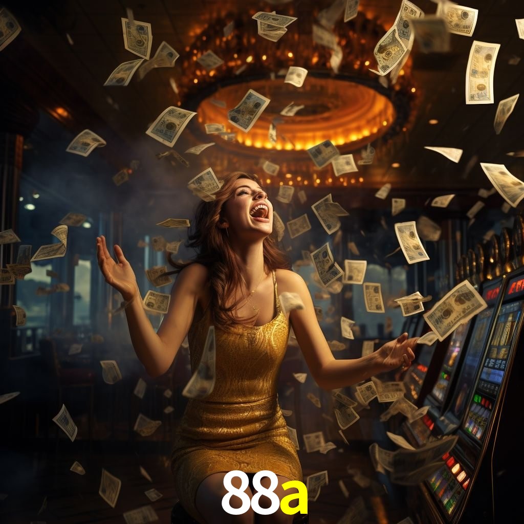 Crash Games Strategies 88a