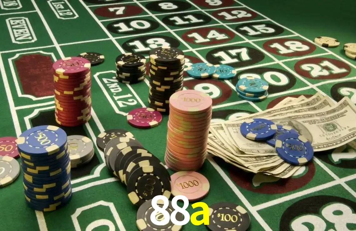 88a,88a.com