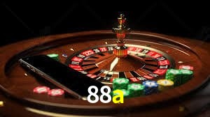 Sports Statistics 88a