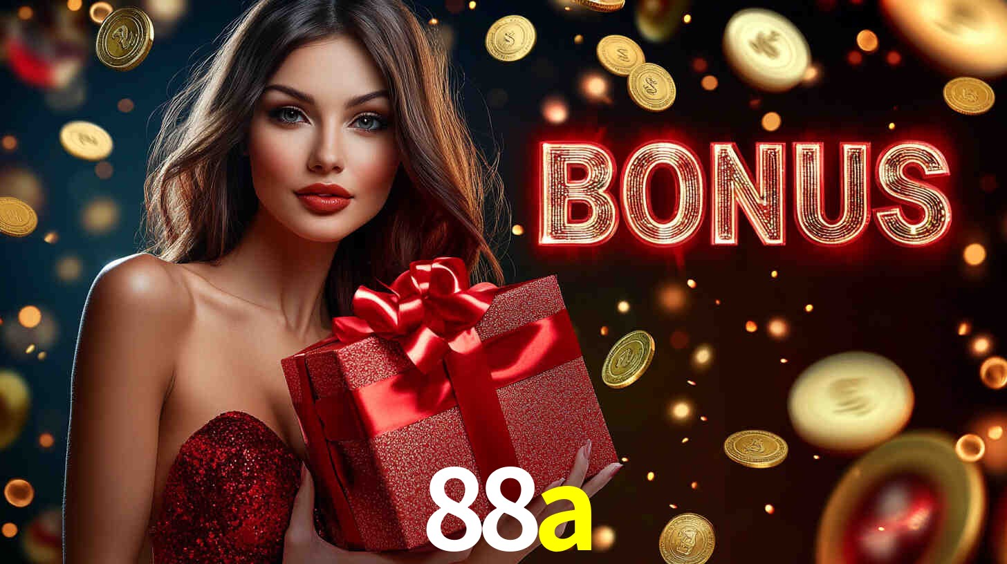 Inovações de Jogos na 88a: O Futuro das Experiências Interativas