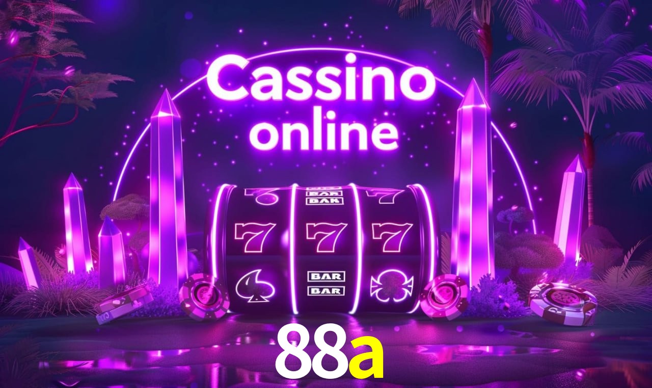 Ofertas Exclusivas 88a