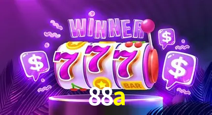 Desvendando o Mundo dos Jogos Virtuais na 88a