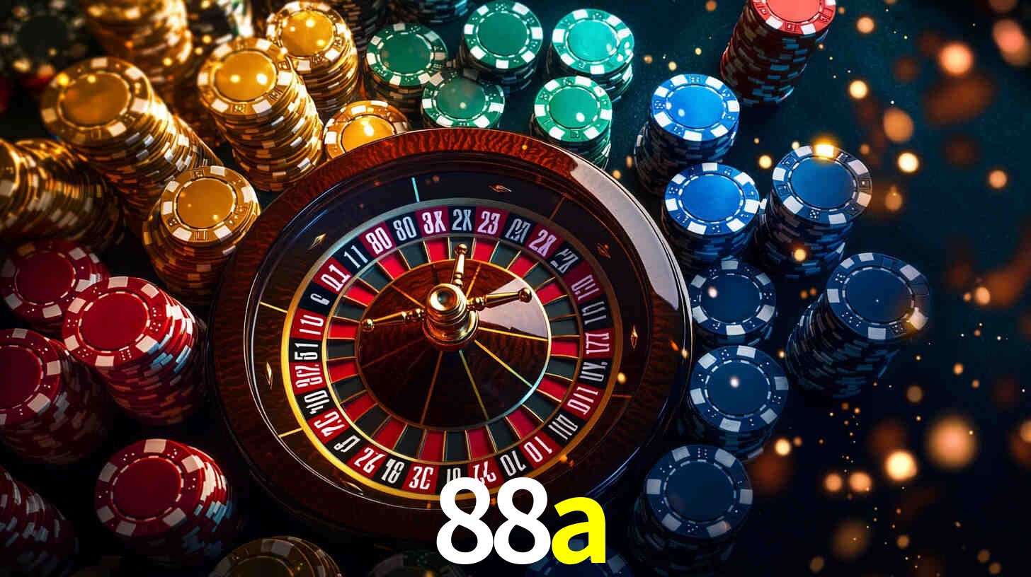 Exclusive Games 88a