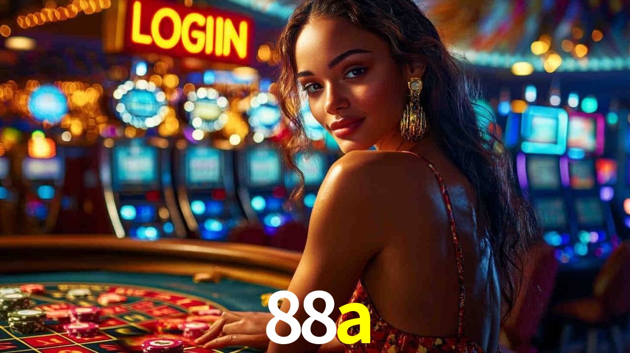 Design Responsivo 88a