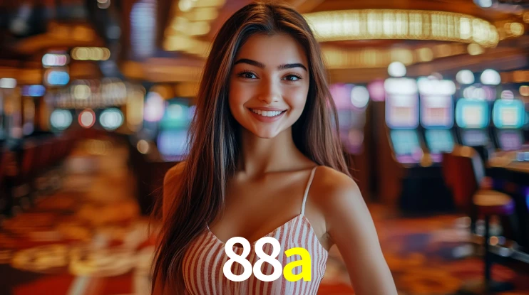 88a App Interface