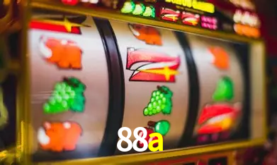 Apostas Esportivas na 88a: Um Guia Completo