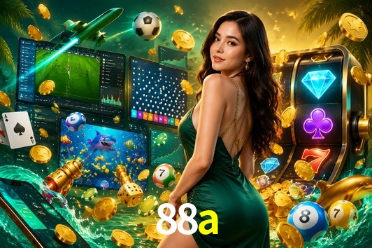 Game Statistics 88a